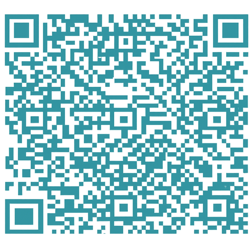 QR النشاط التجاري الثاني