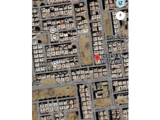 للبيع شقة تمليك في عمارة بجدة - حي المروة